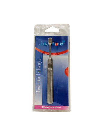 JF Pusher (1Pcs) 227